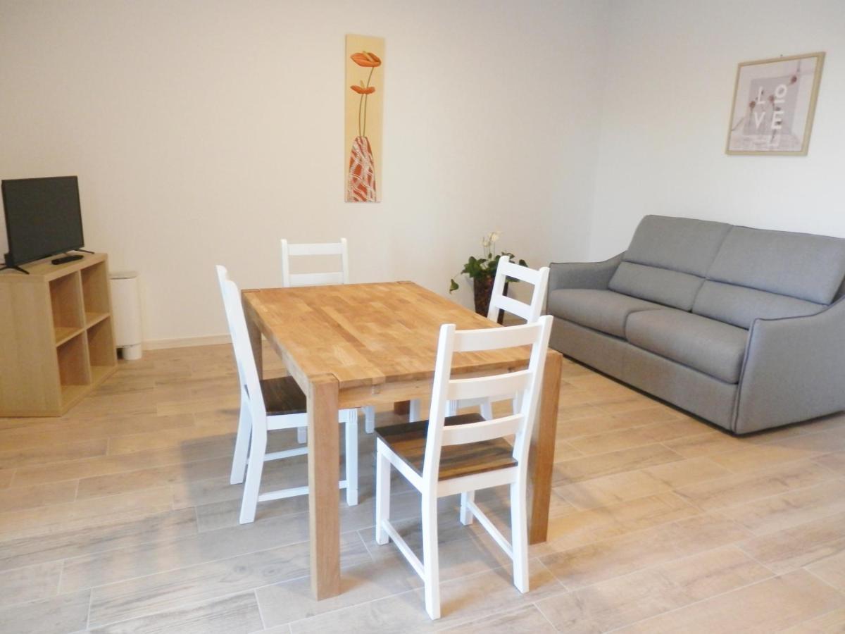 Agriturismo Fioralba Polpenazze del Garda Eksteriør billede