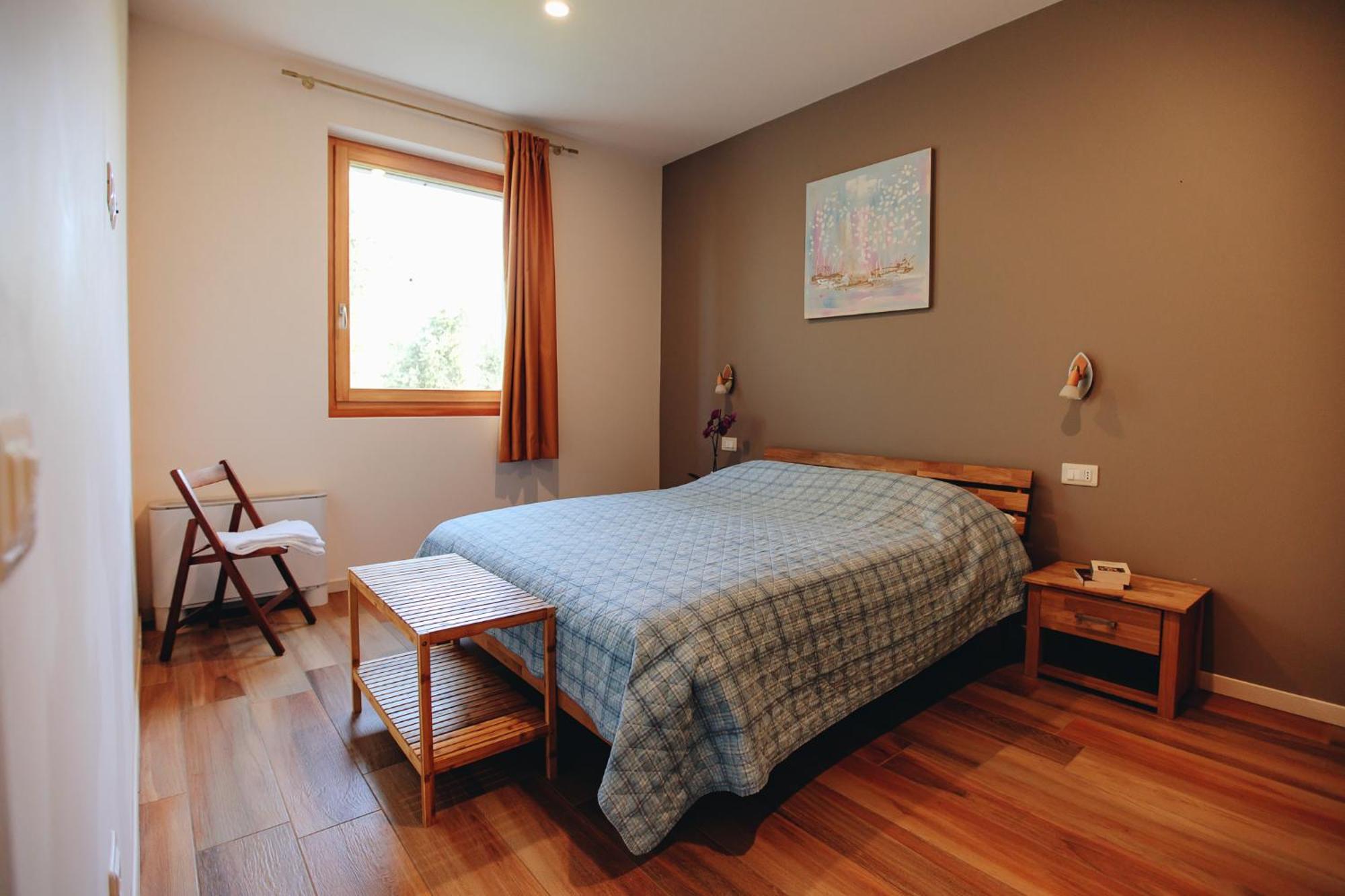 Agriturismo Fioralba Polpenazze del Garda Eksteriør billede